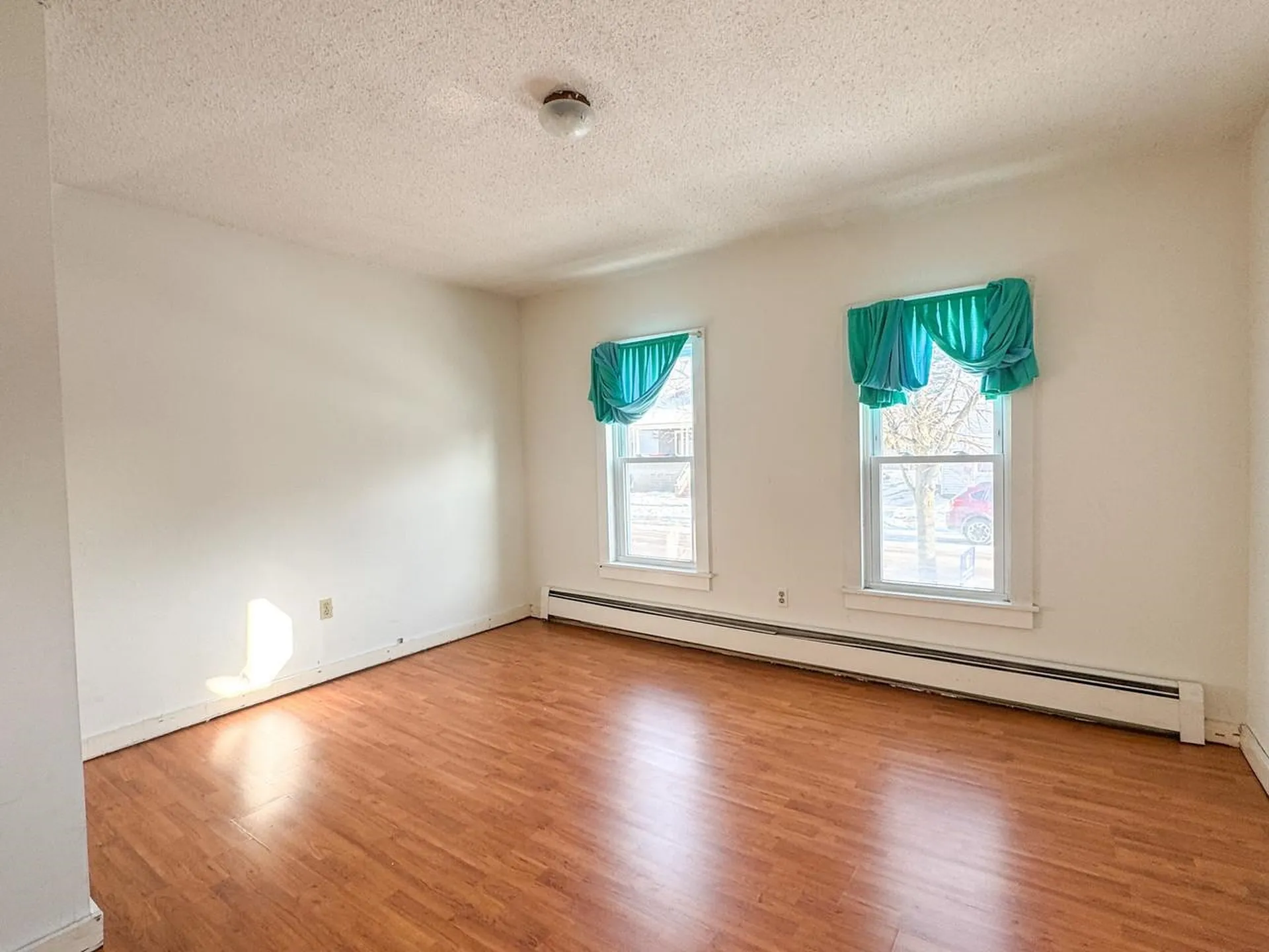 37 Drew Street Burlington VT 05401