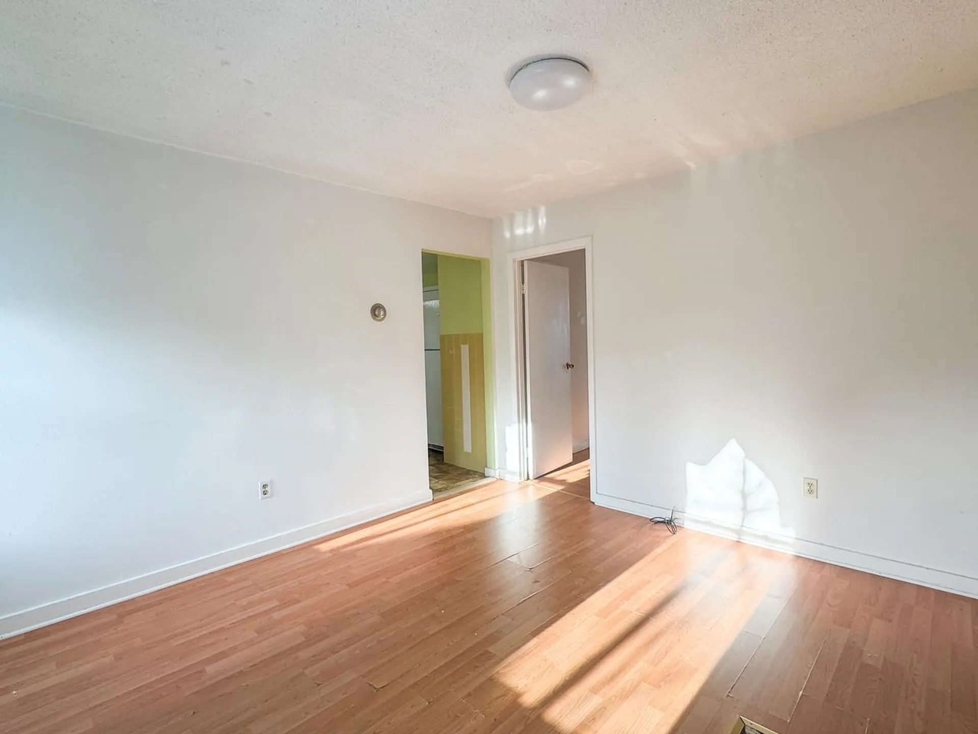 37 Drew Street Burlington VT 05401