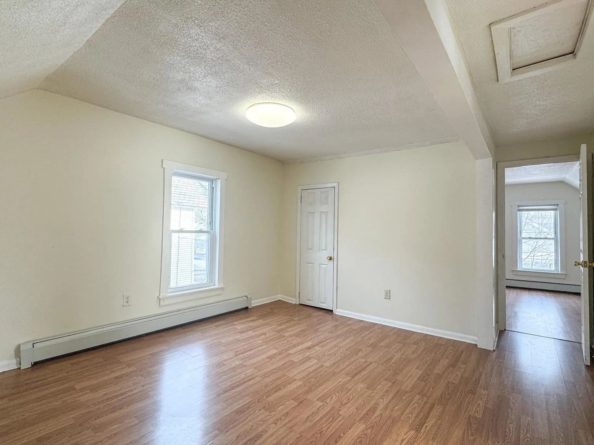 37 Drew Street Burlington VT 05401