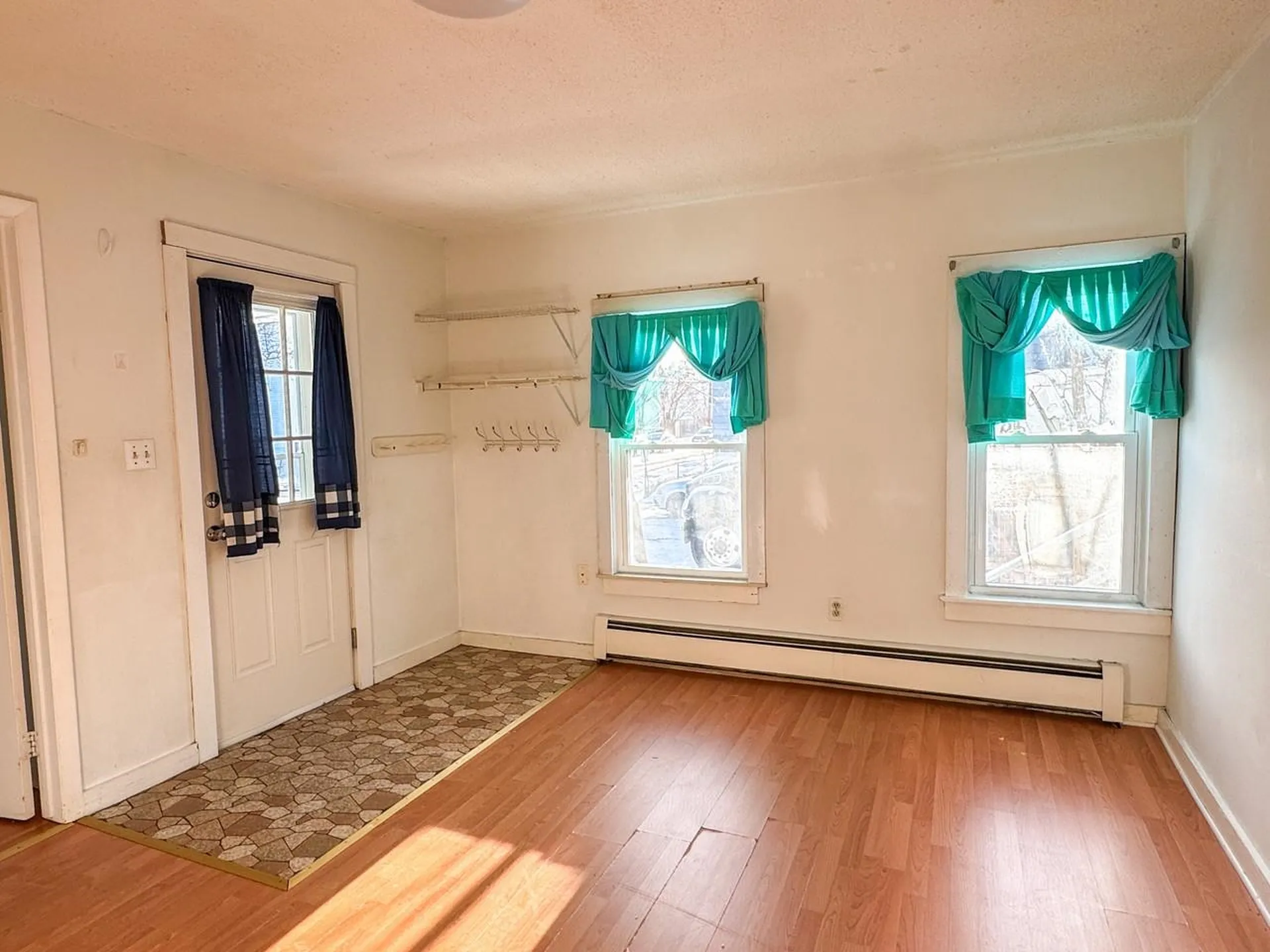 37 Drew Street Burlington VT 05401