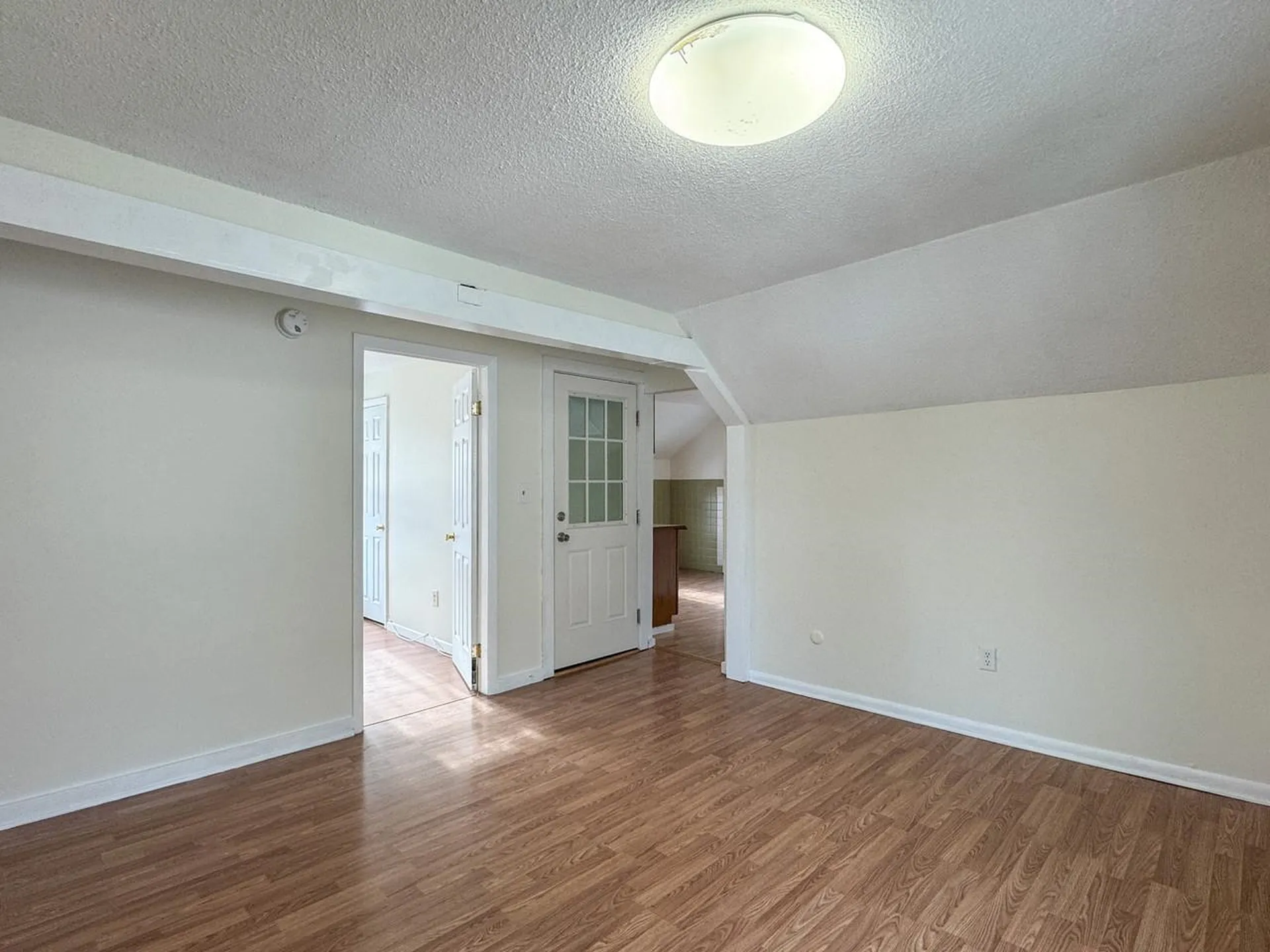 37 Drew Street Burlington VT 05401