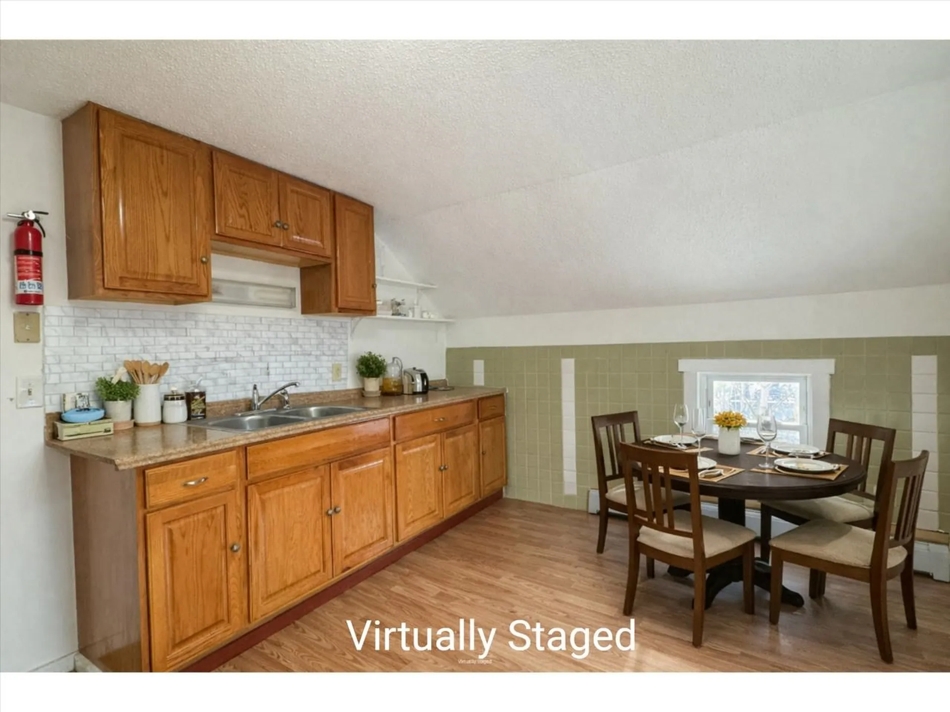 37 Drew Street Burlington VT 05401