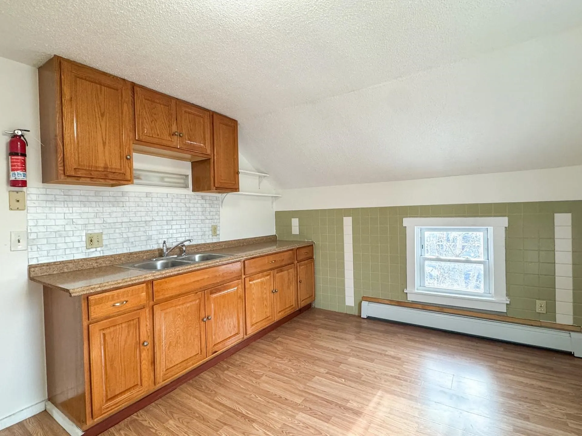 37 Drew Street Burlington VT 05401