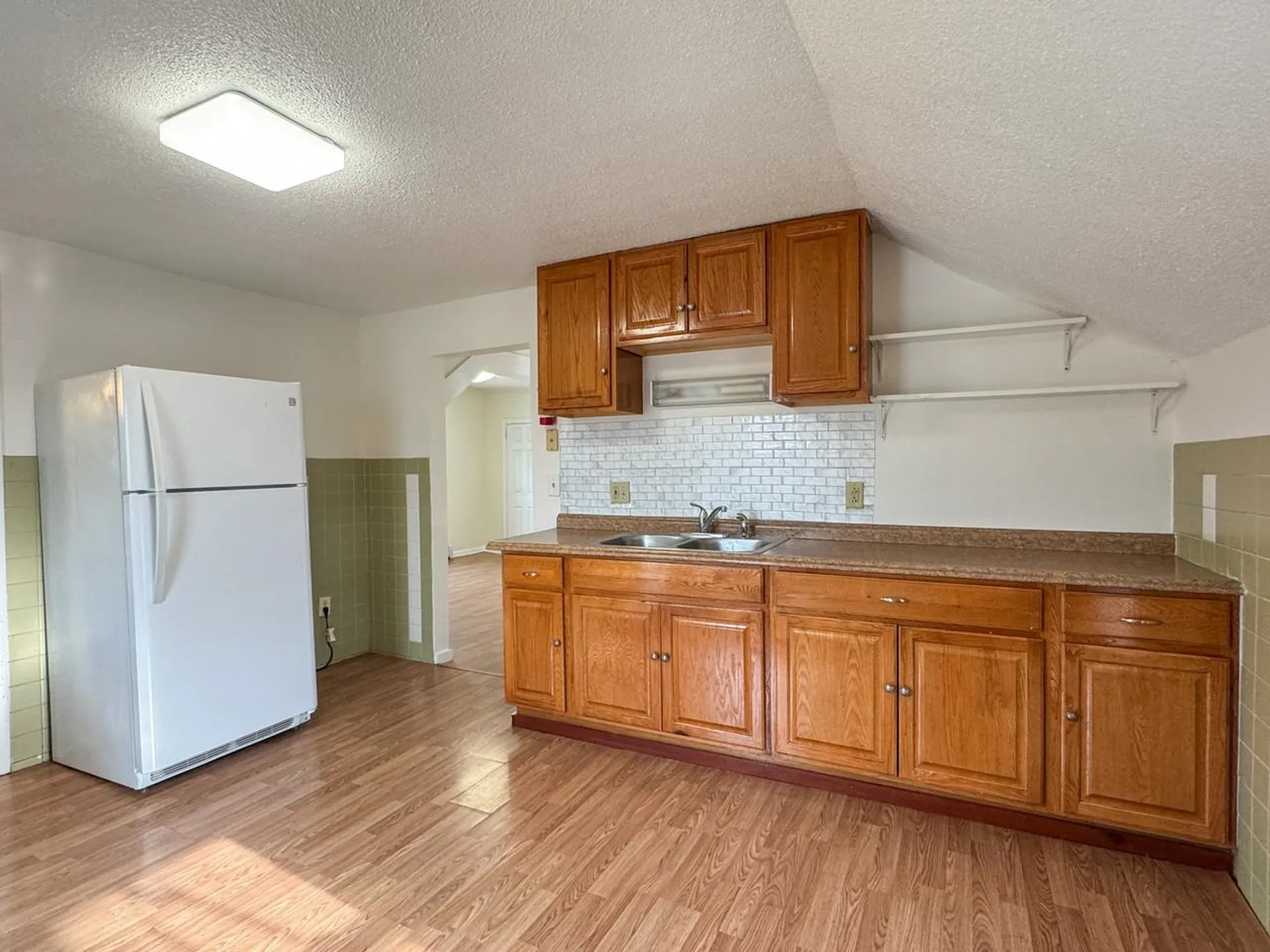 37 Drew Street Burlington VT 05401