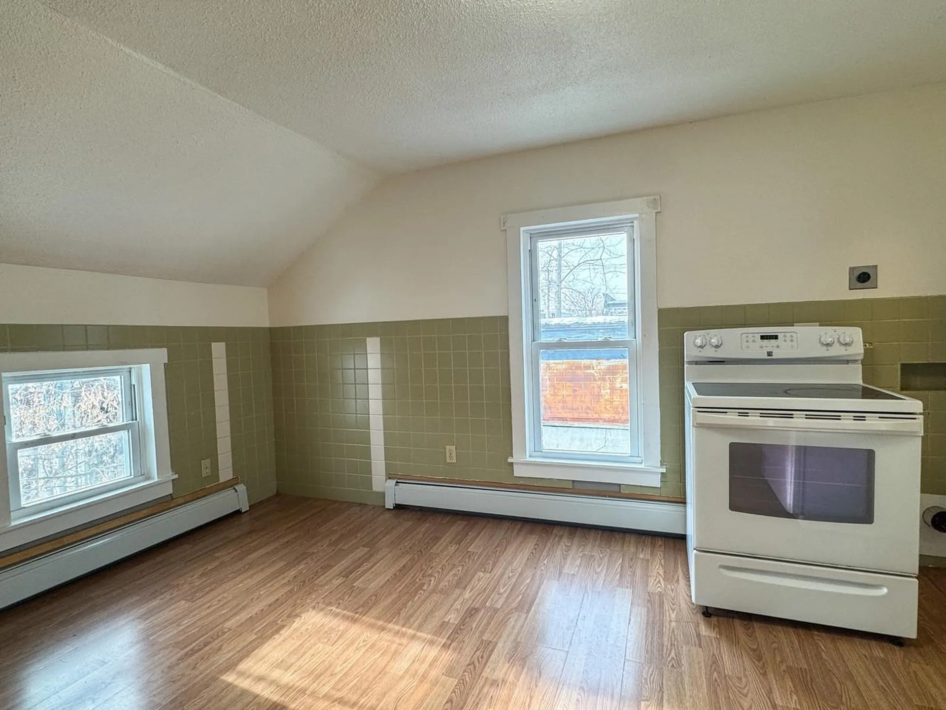 37 Drew Street Burlington VT 05401