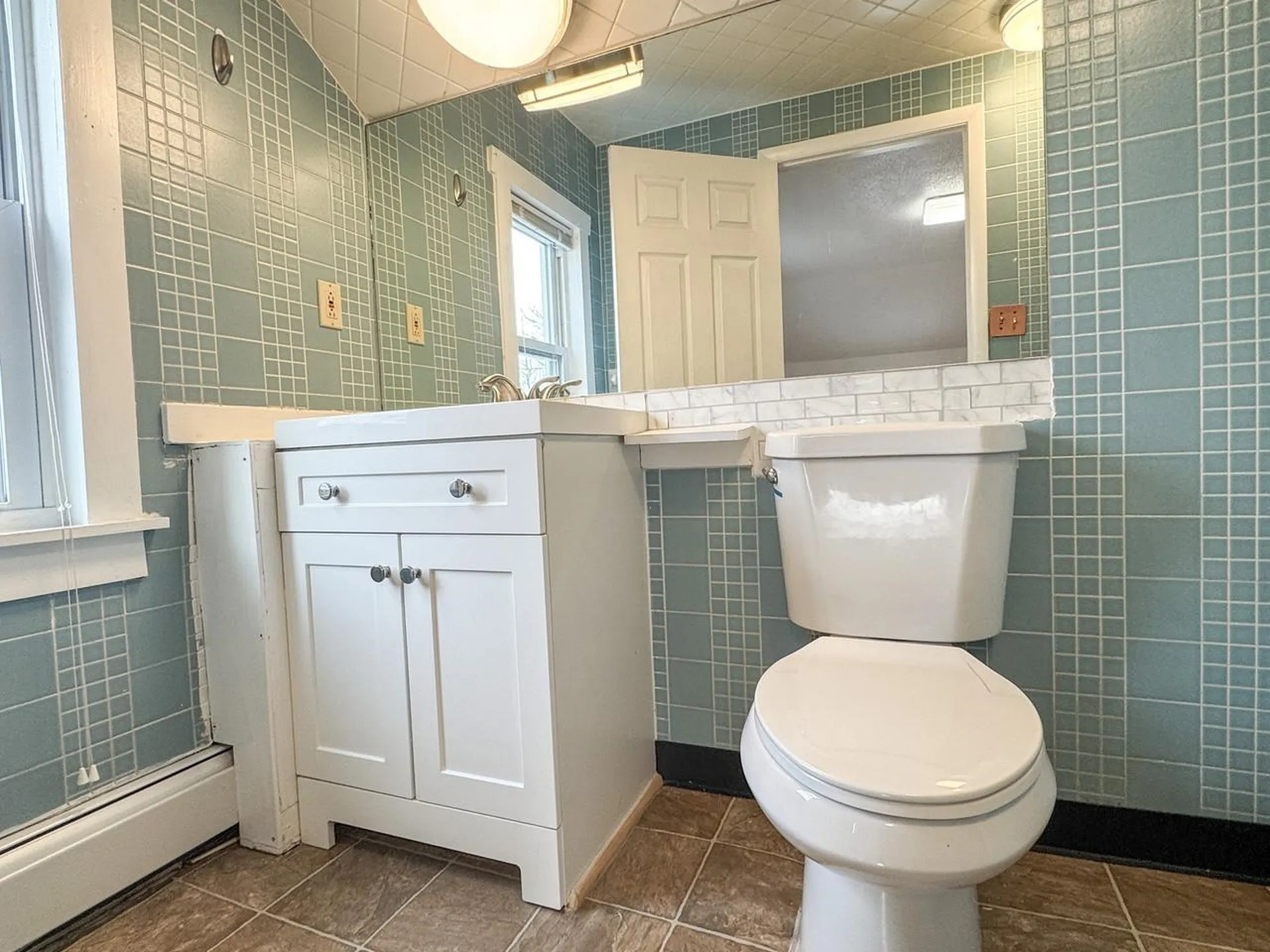 37 Drew Street Burlington VT 05401