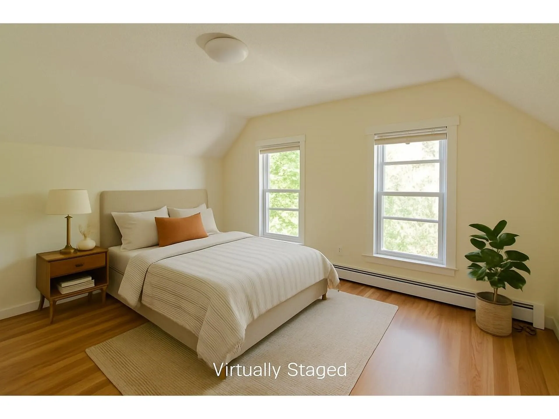 37 Drew Street Burlington VT 05401