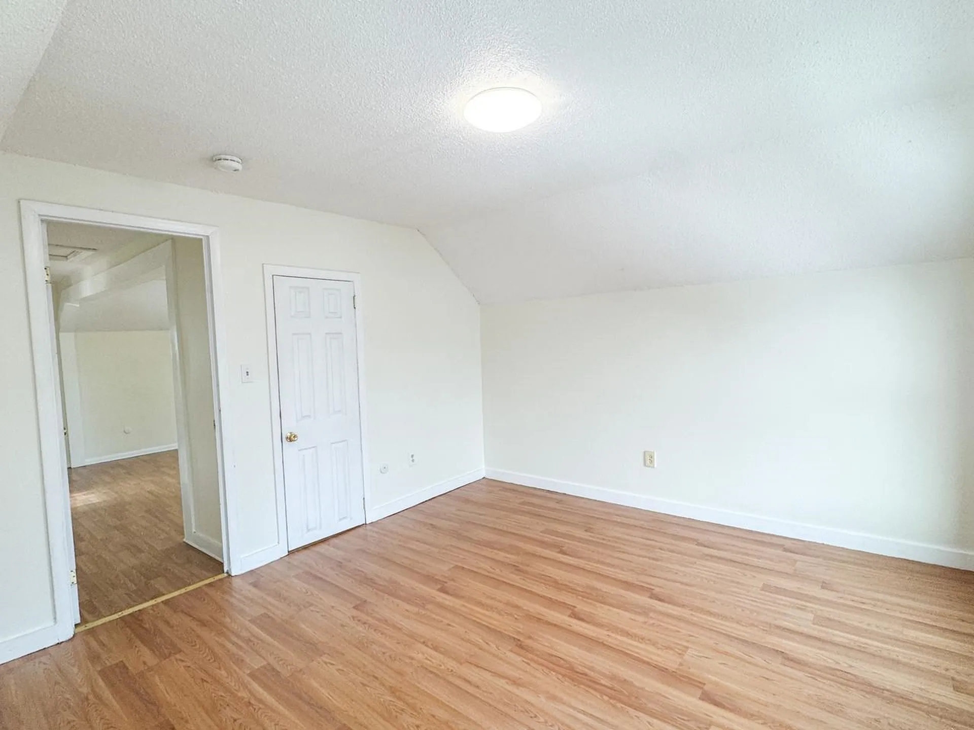 37 Drew Street Burlington VT 05401