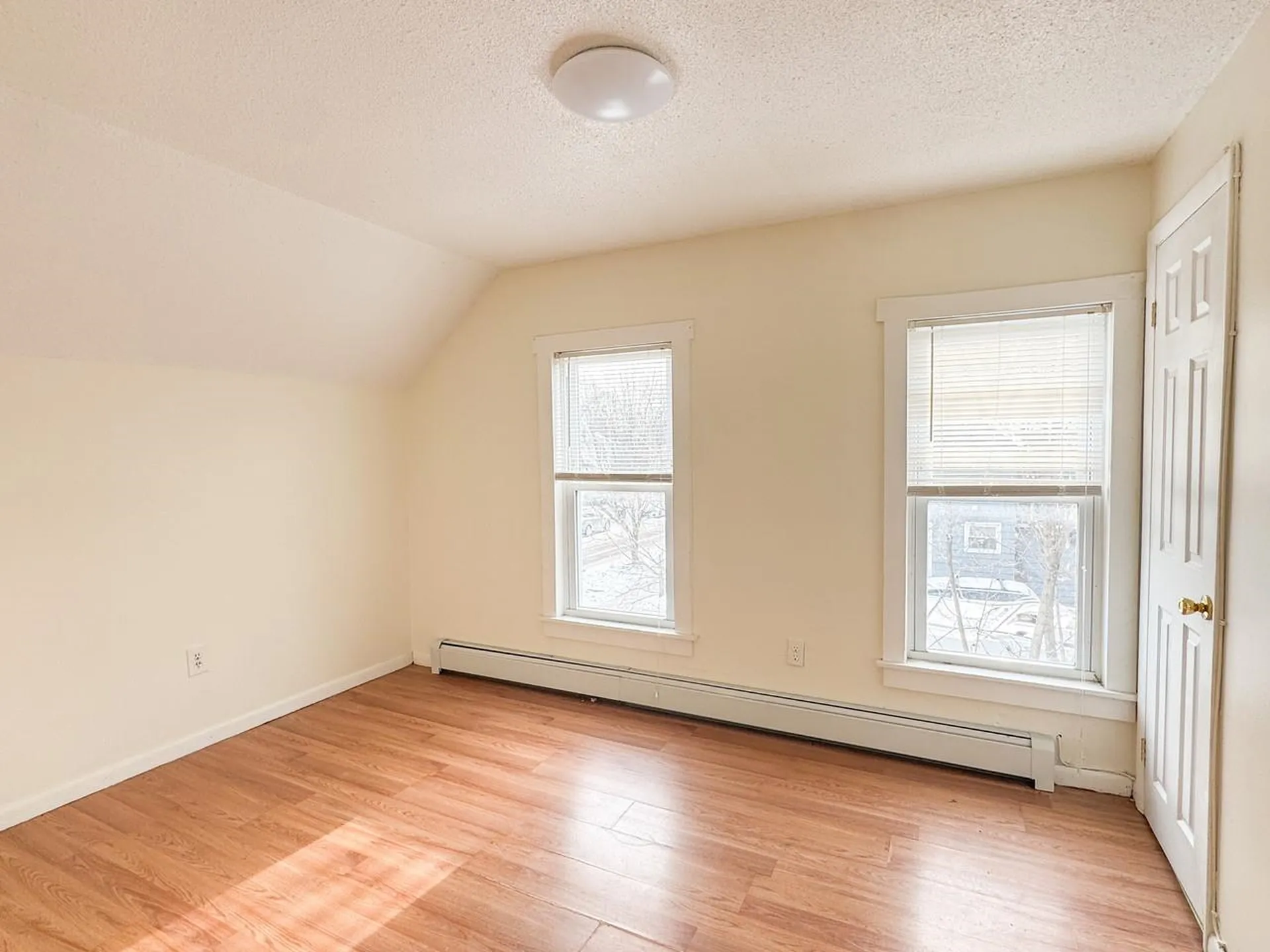 37 Drew Street Burlington VT 05401