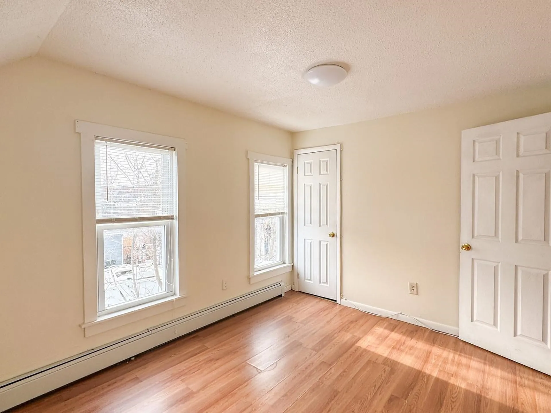 37 Drew Street Burlington VT 05401