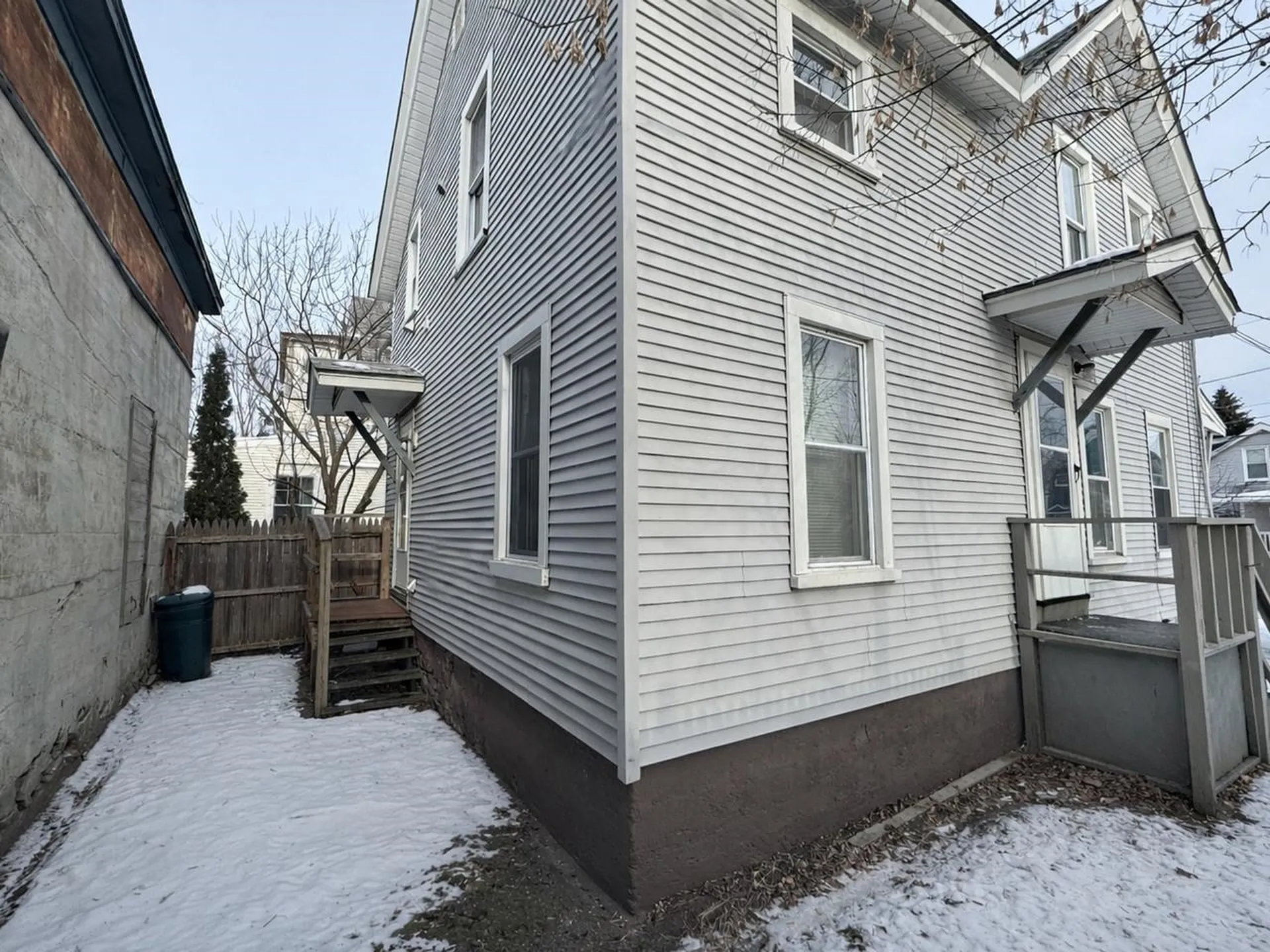 37 Drew Street Burlington VT 05401