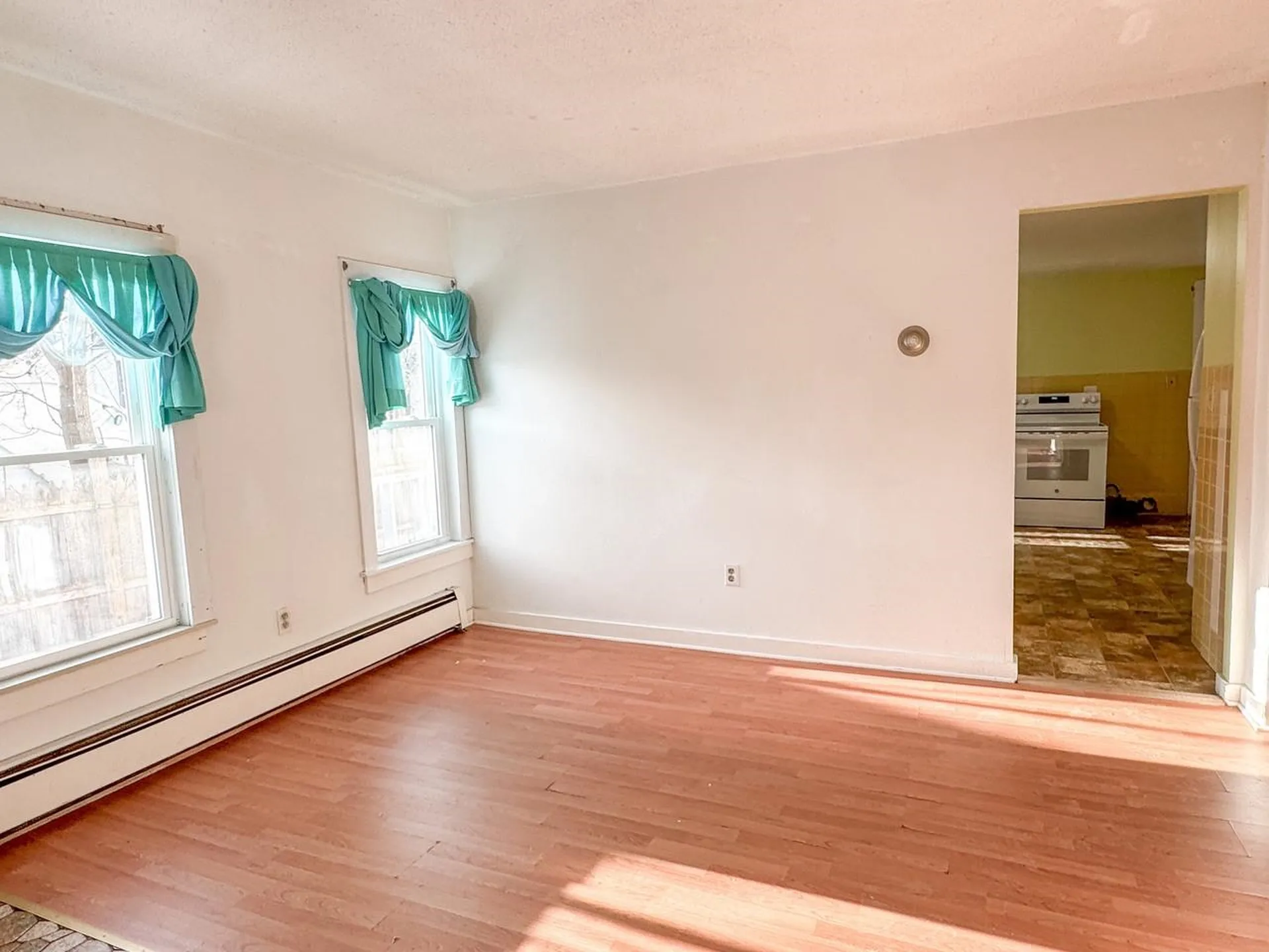 37 Drew Street Burlington VT 05401