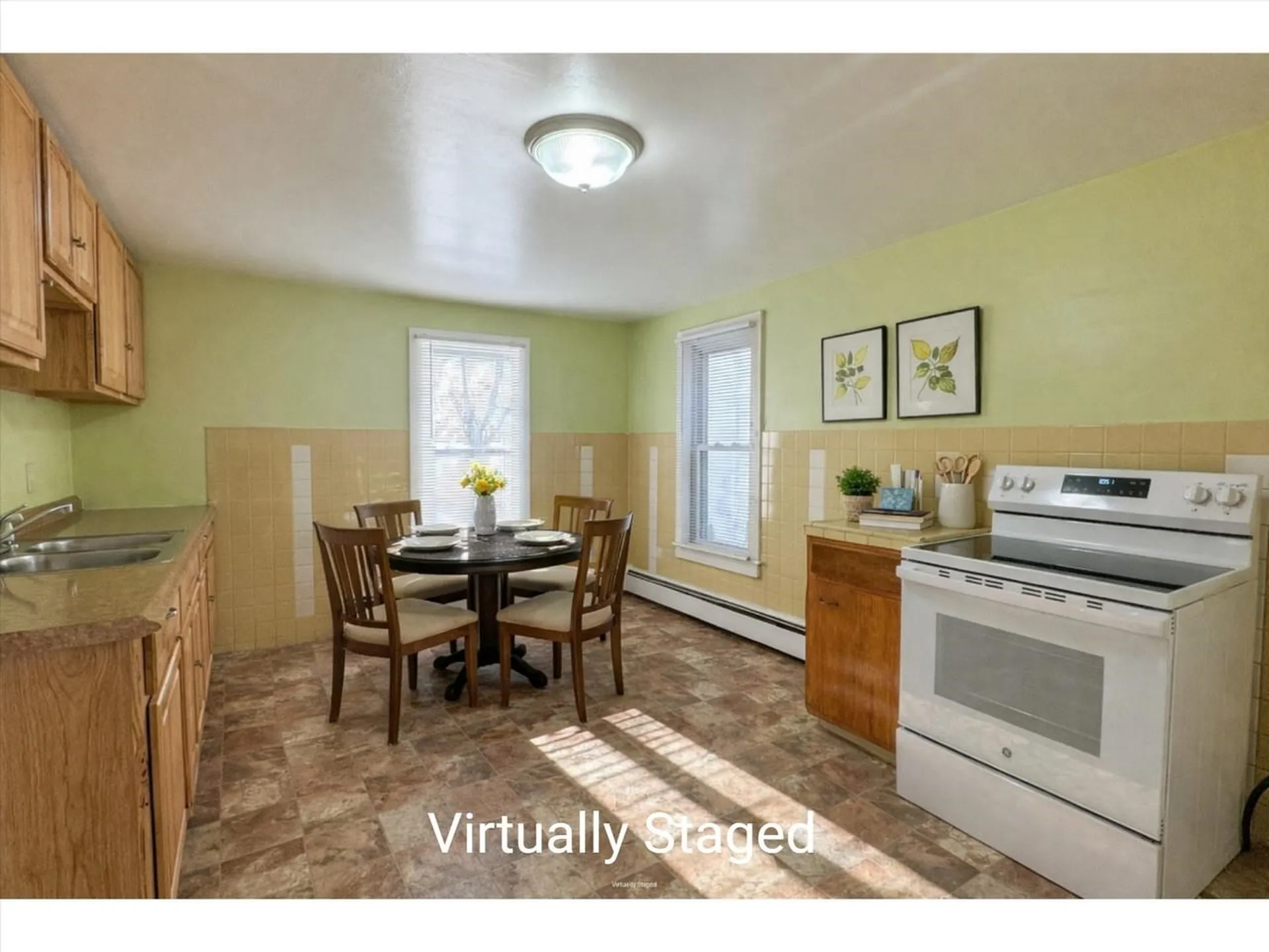 37 Drew Street Burlington VT 05401
