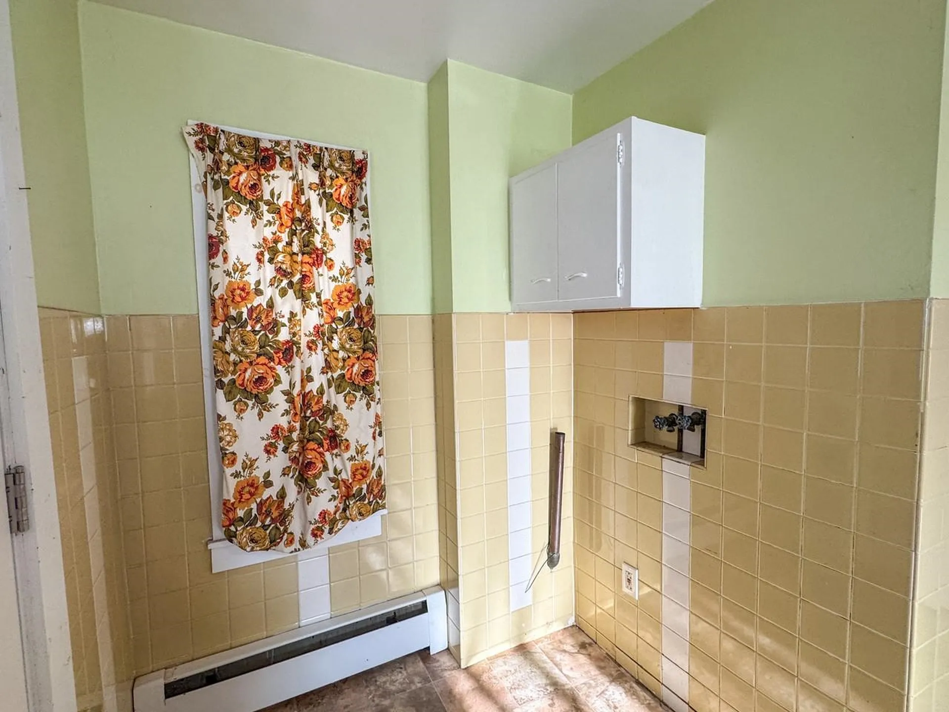 37 Drew Street Burlington VT 05401