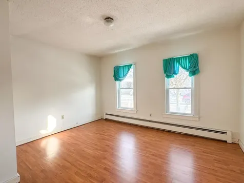 37 Drew Street Burlington VT 05401