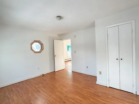 37 Drew Street Burlington VT 05401