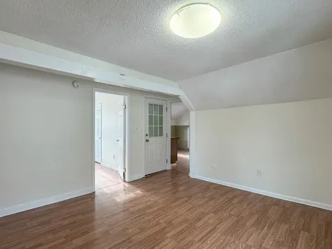 37 Drew Street Burlington VT 05401