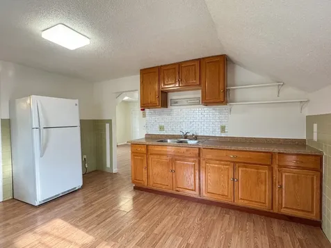 37 Drew Street Burlington VT 05401