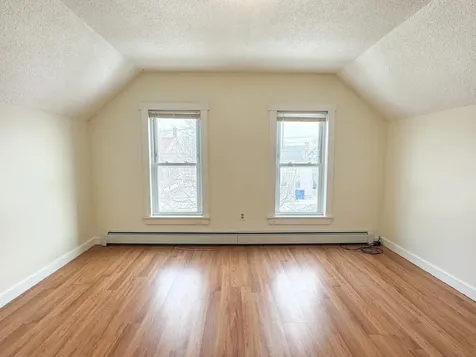 37 Drew Street Burlington VT 05401