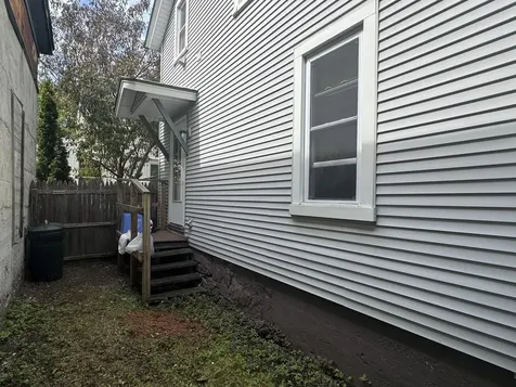 37 Drew Street Burlington VT 05401