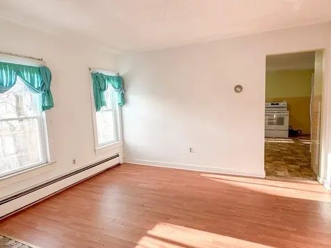 37 Drew Street Burlington VT 05401