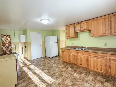 37 Drew Street Burlington VT 05401