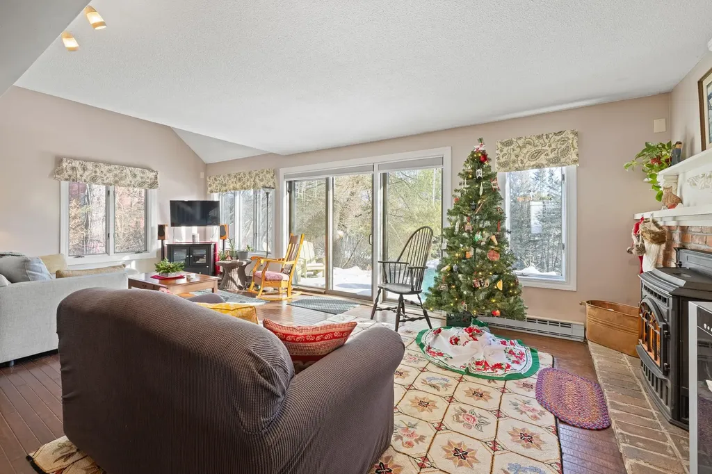 394 Lyman Batcheller Road Hartford VT 05059