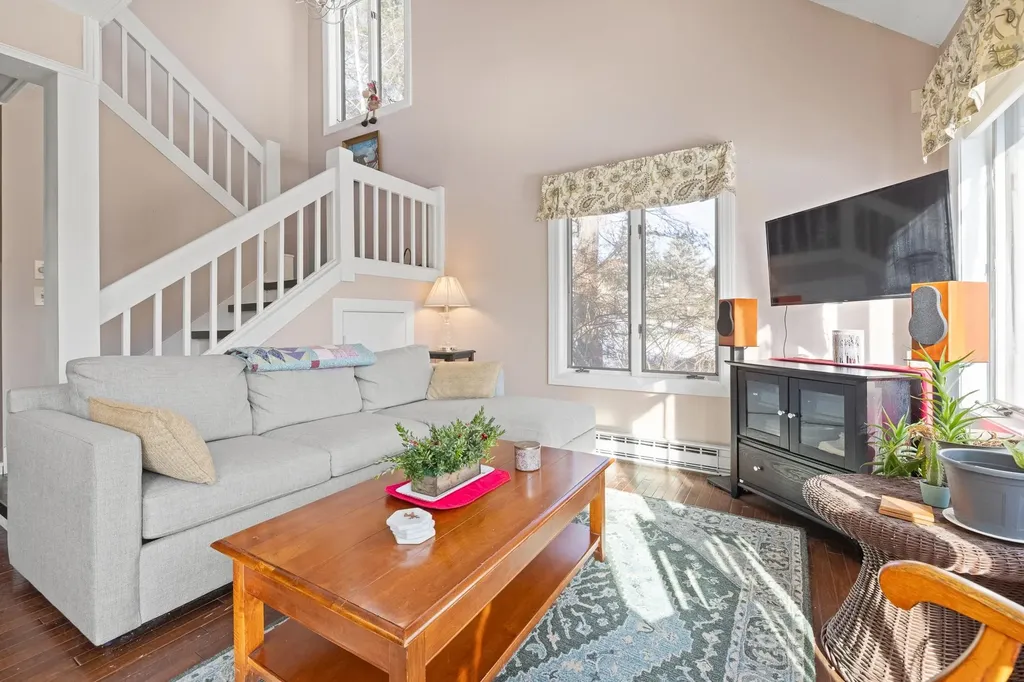 394 Lyman Batcheller Road Hartford VT 05059