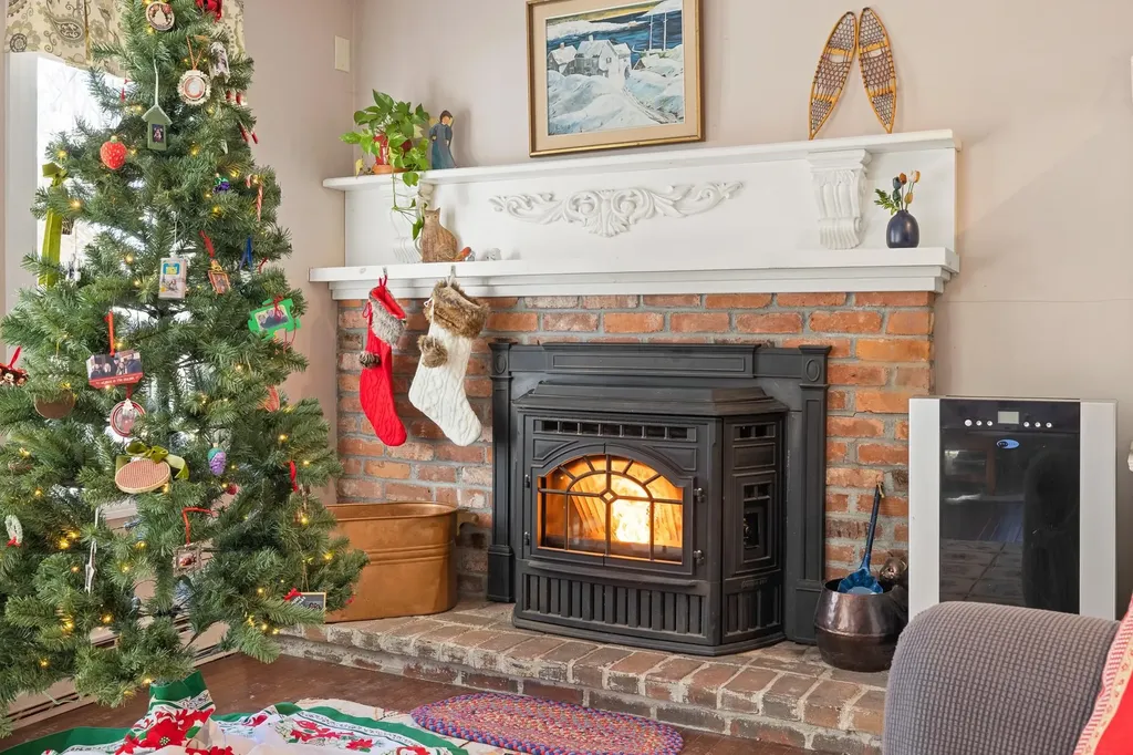 394 Lyman Batcheller Road Hartford VT 05059