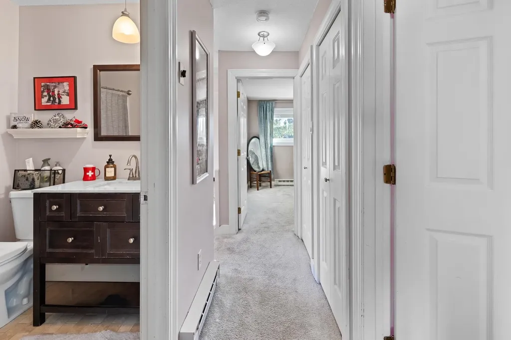 394 Lyman Batcheller Road Hartford VT 05059