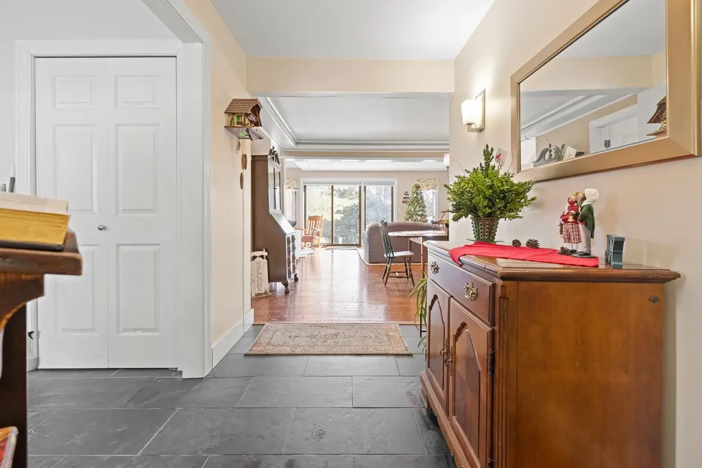 394 Lyman Batcheller Road Hartford VT 05059