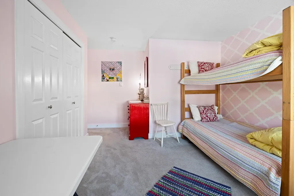 394 Lyman Batcheller Road Hartford VT 05059