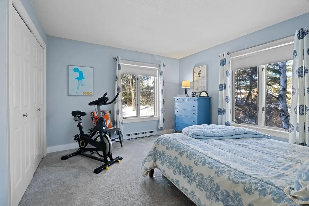 394 Lyman Batcheller Road Hartford VT 05059