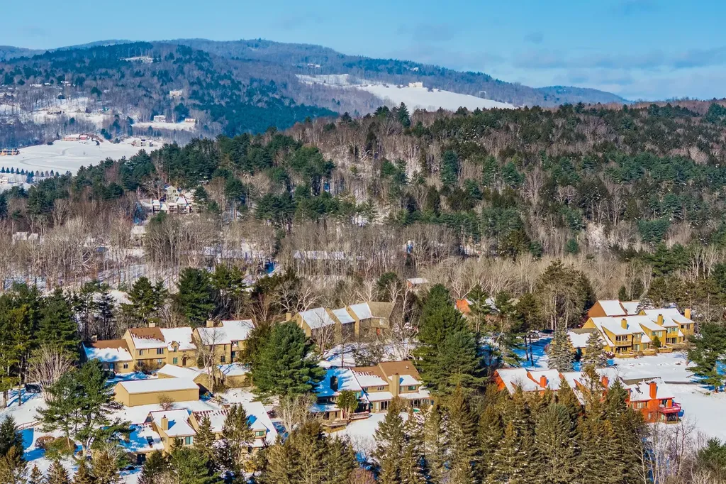 394 Lyman Batcheller Road Hartford VT 05059