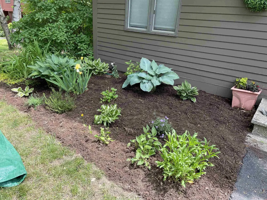 394 Lyman Batcheller Road Hartford VT 05059