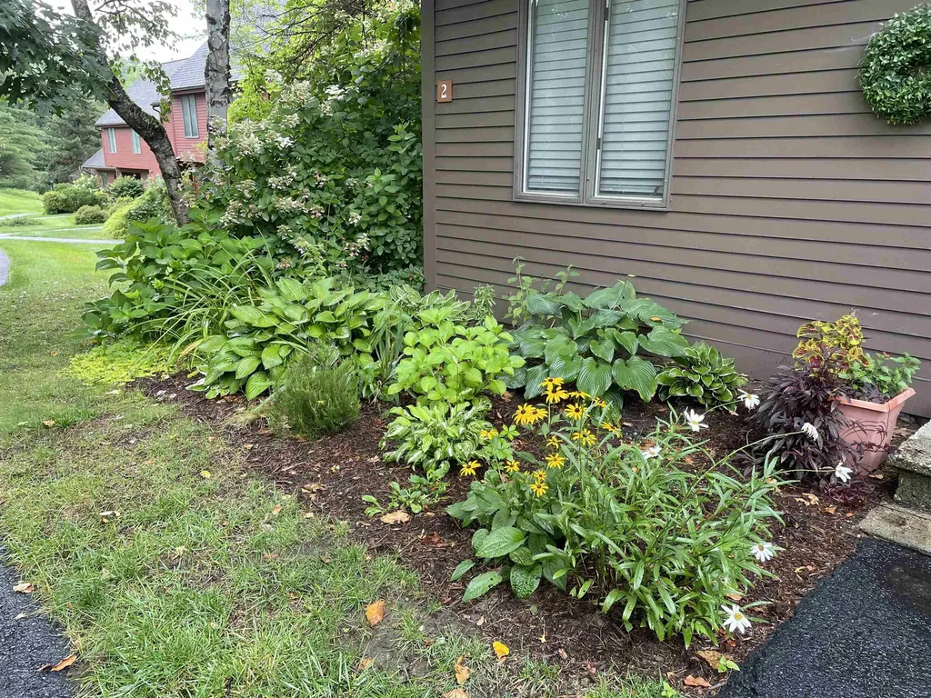 394 Lyman Batcheller Road Hartford VT 05059