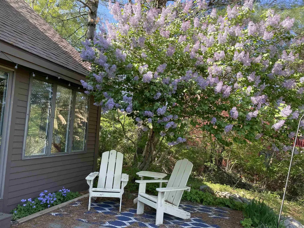 394 Lyman Batcheller Road Hartford VT 05059