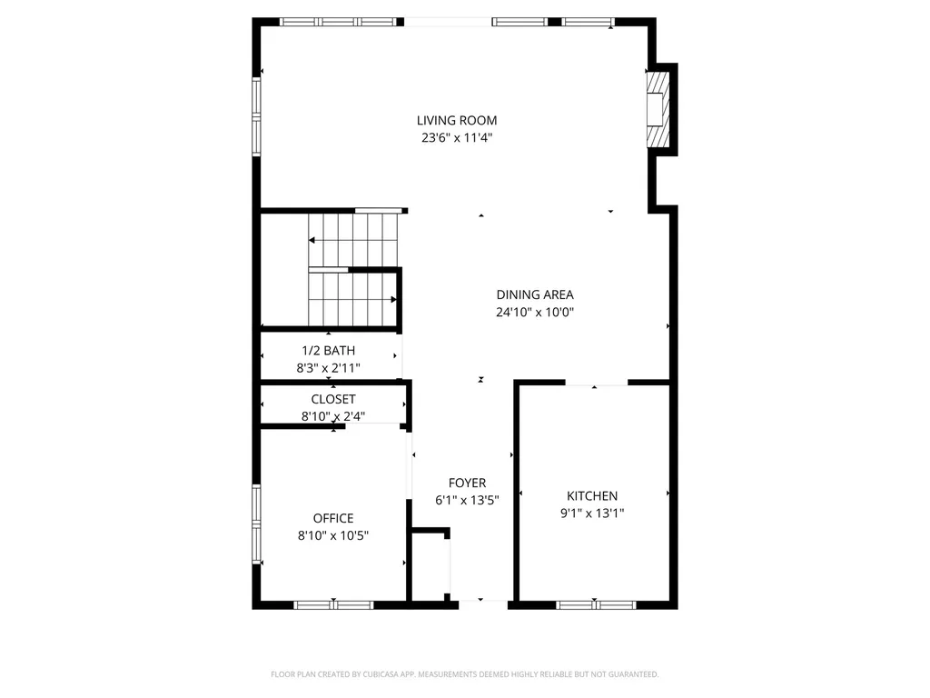 394 Lyman Batcheller Road Hartford VT 05059