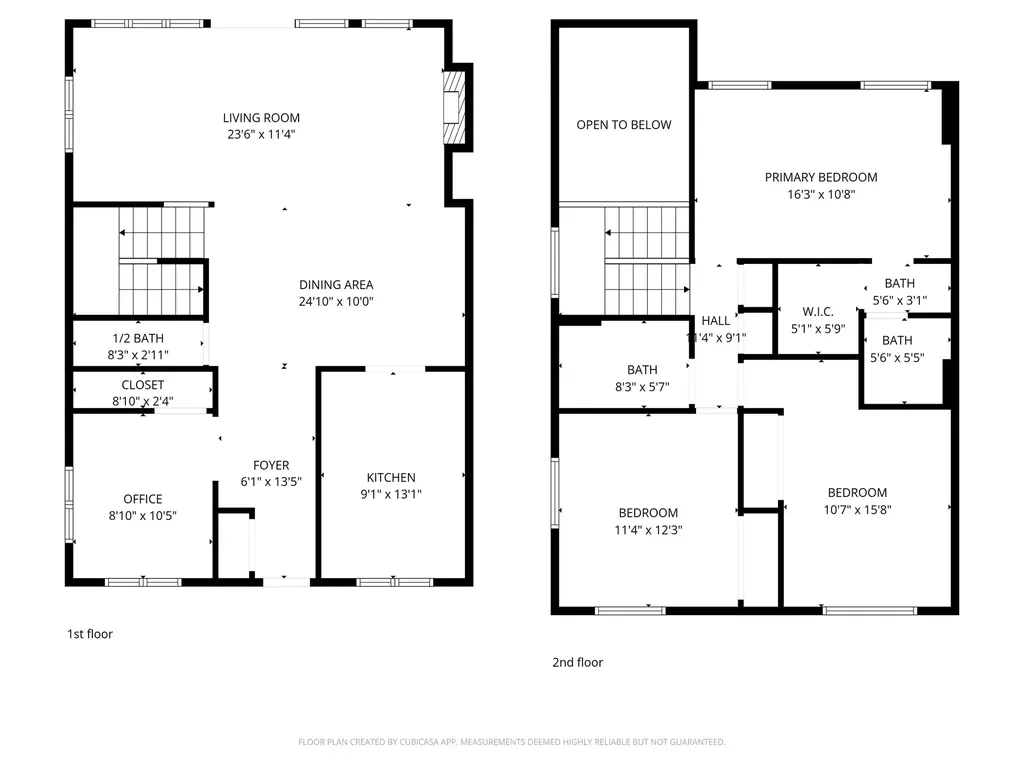 394 Lyman Batcheller Road Hartford VT 05059