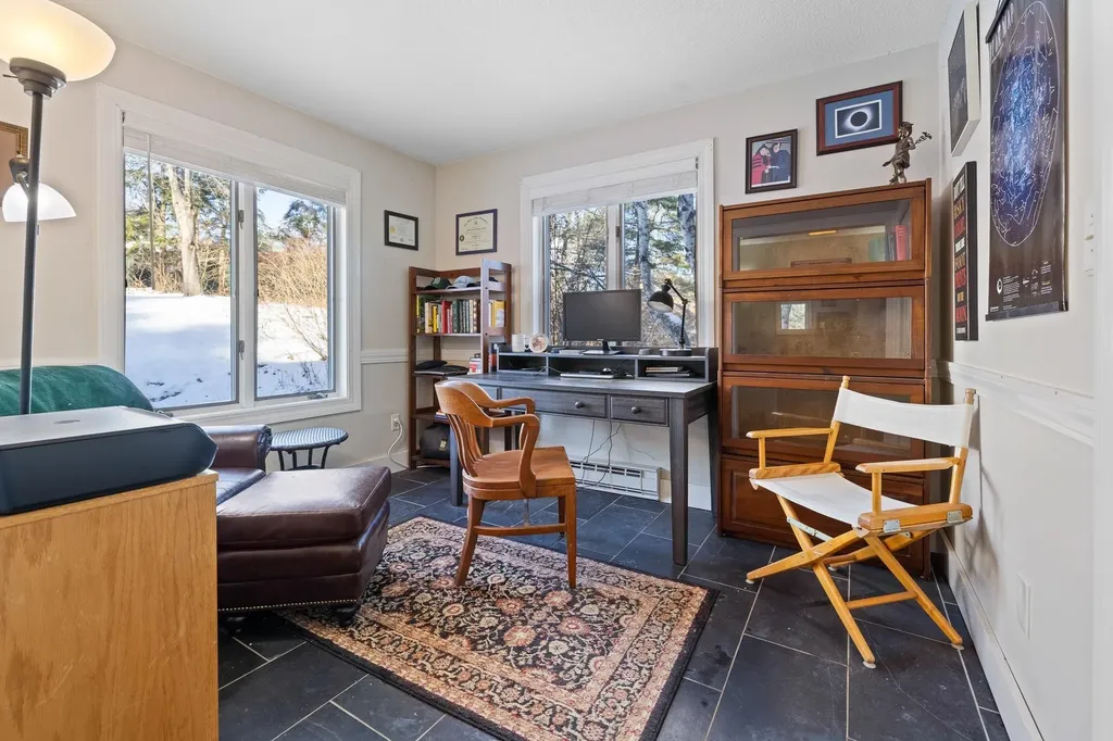 394 Lyman Batcheller Road Hartford VT 05059