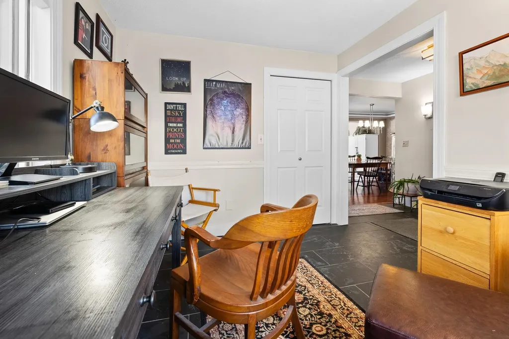 394 Lyman Batcheller Road Hartford VT 05059