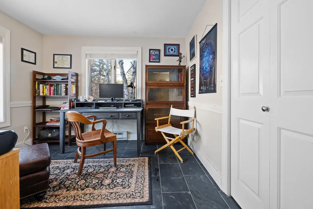 394 Lyman Batcheller Road Hartford VT 05059