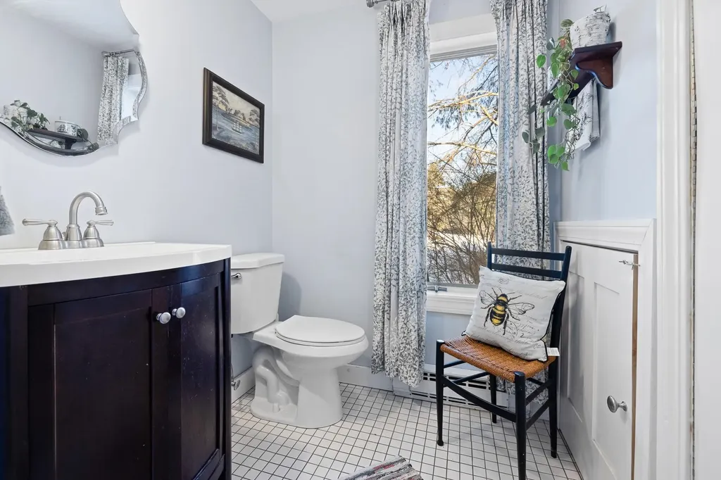 394 Lyman Batcheller Road Hartford VT 05059