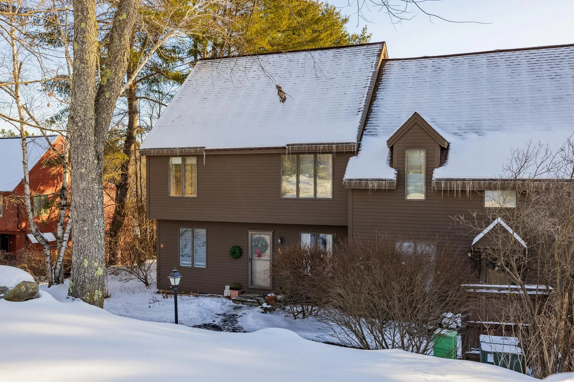 394 Lyman Batcheller Road Hartford VT 05059
