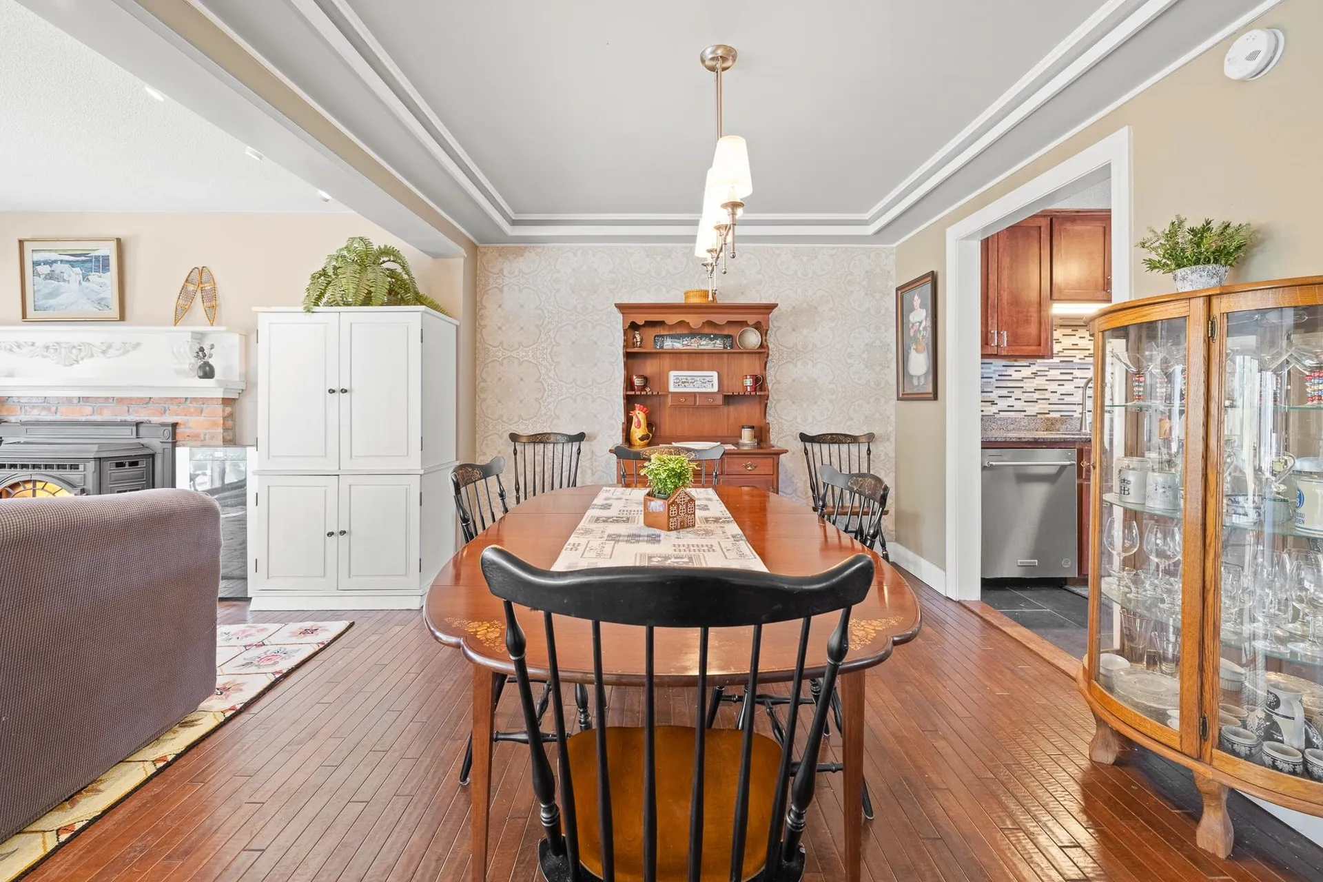 394 Lyman Batcheller Road Hartford VT 05059