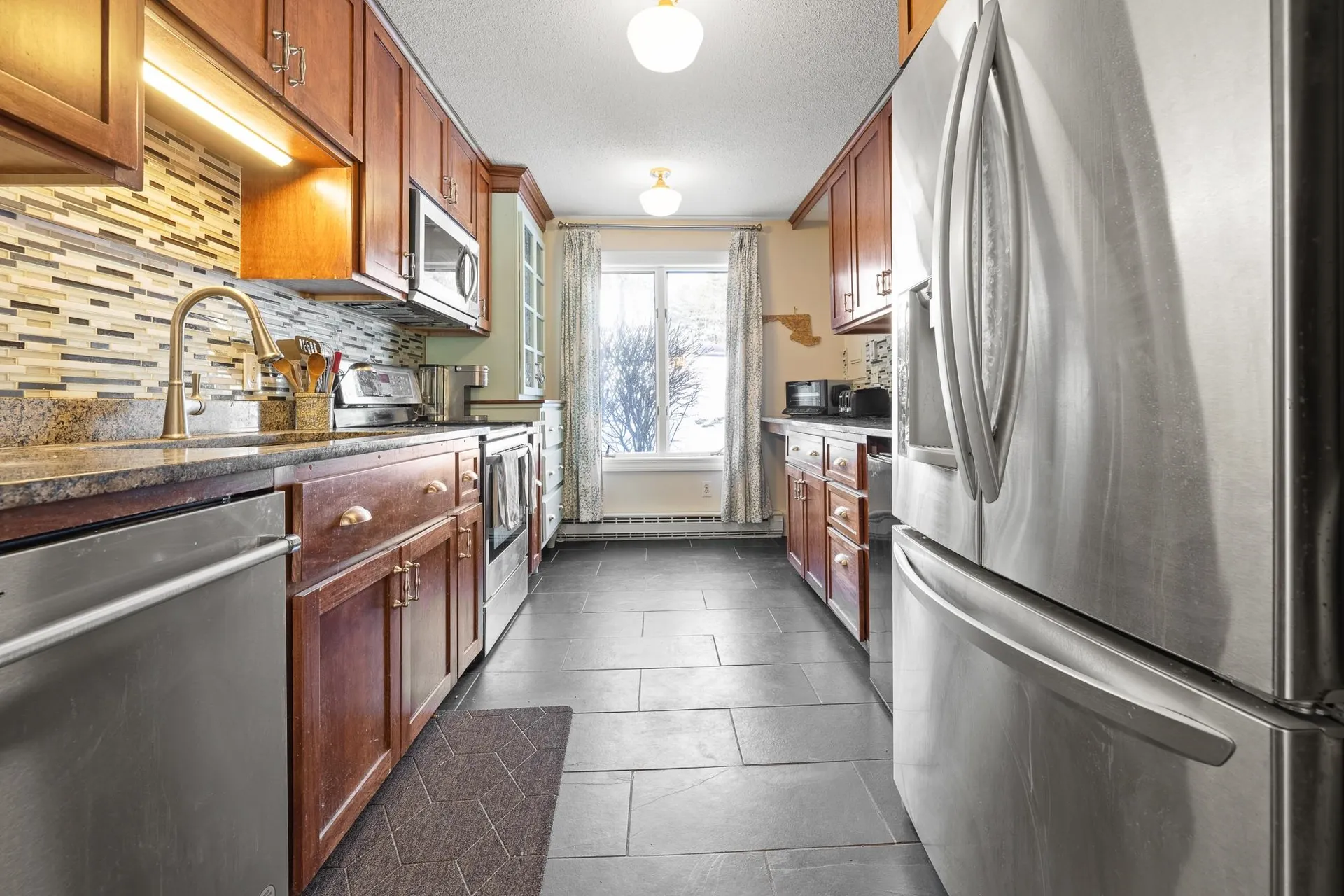 394 Lyman Batcheller Road Hartford VT 05059