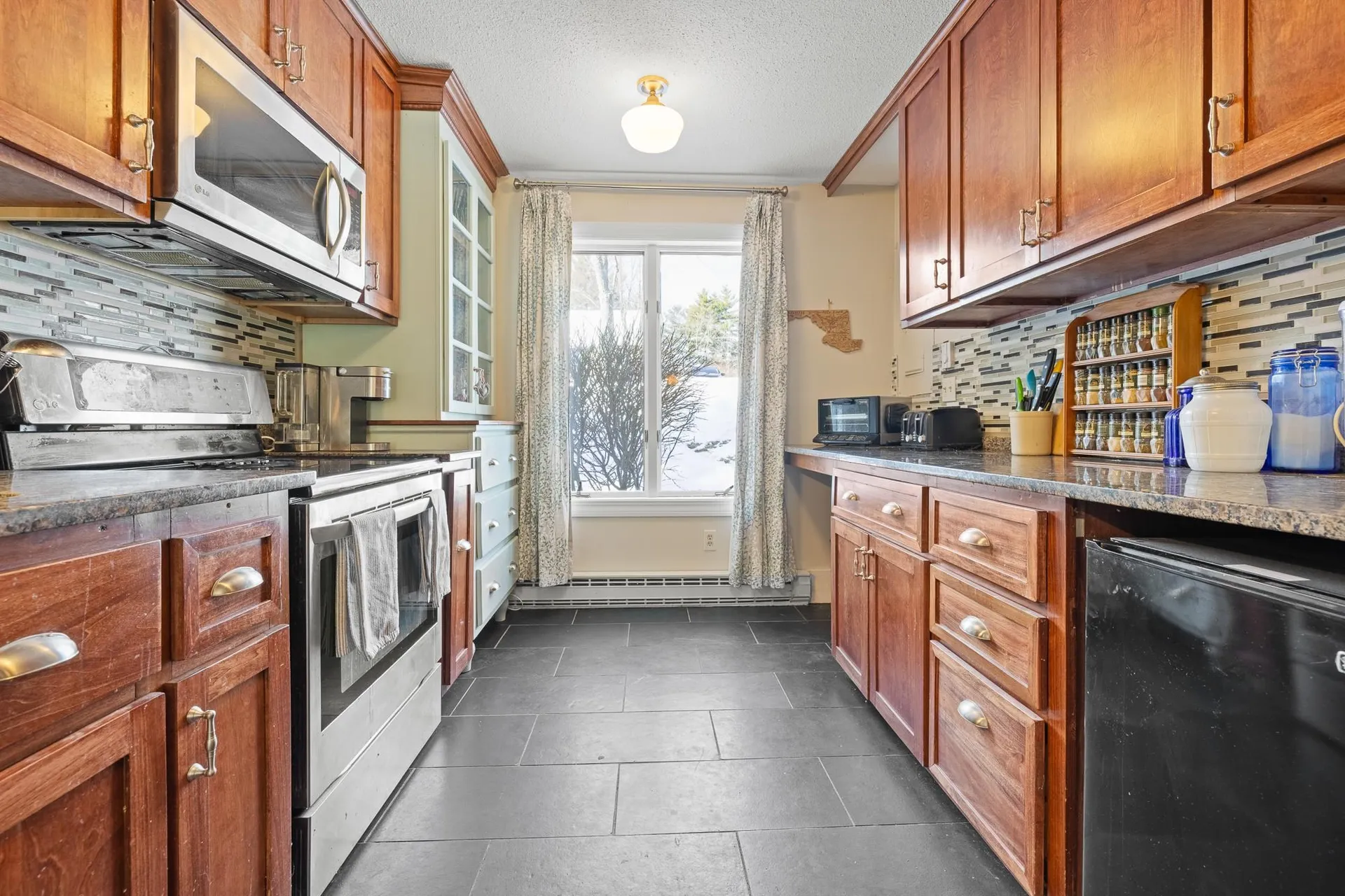 394 Lyman Batcheller Road Hartford VT 05059