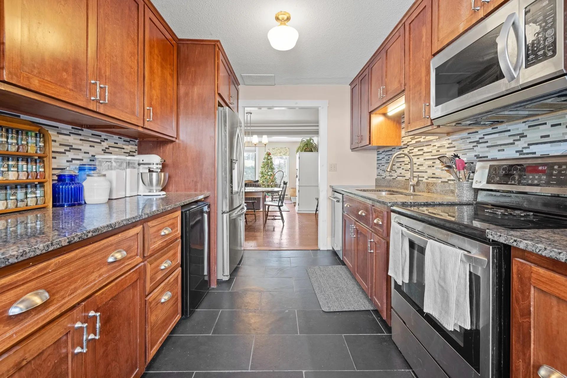 394 Lyman Batcheller Road Hartford VT 05059