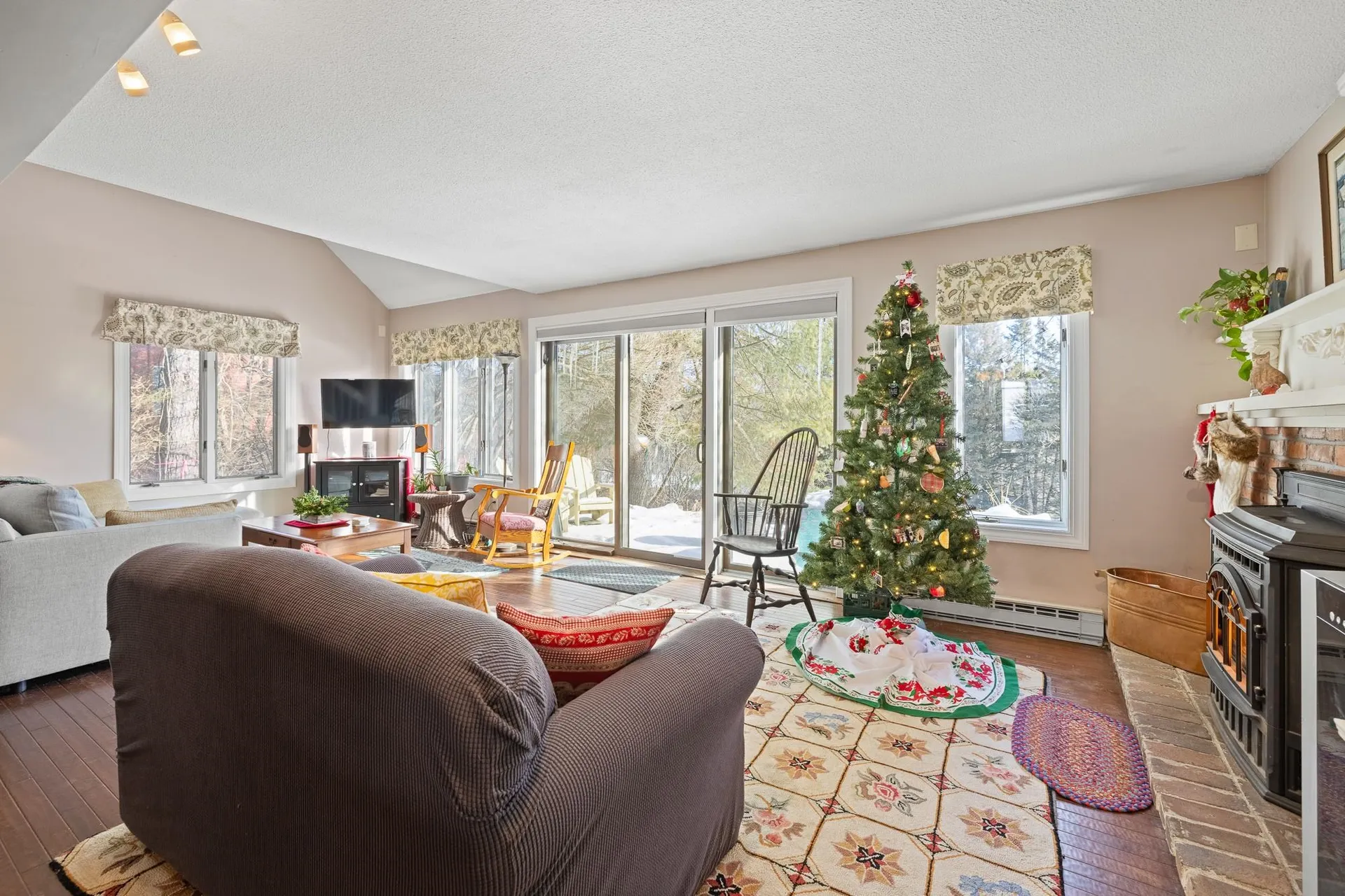 394 Lyman Batcheller Road Hartford VT 05059