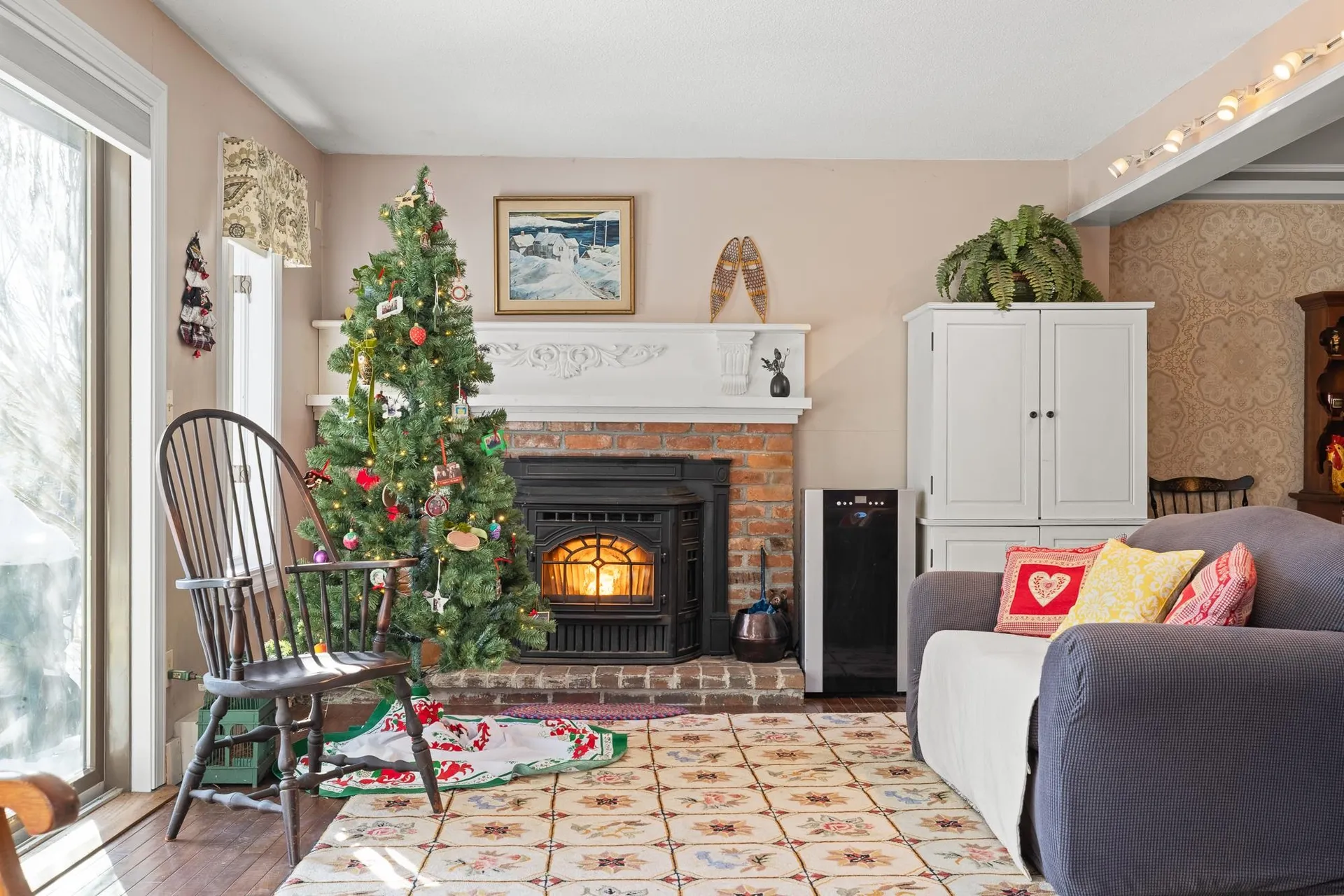 394 Lyman Batcheller Road Hartford VT 05059